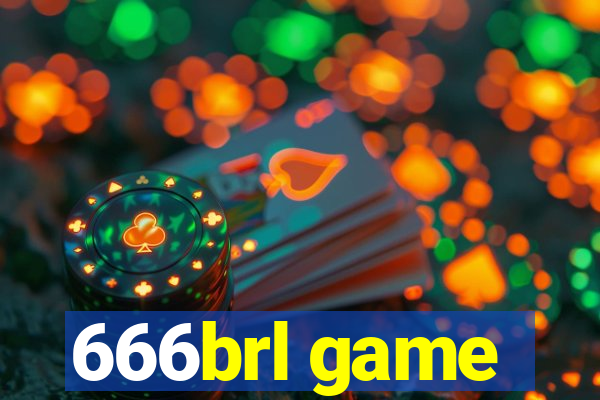 666brl game